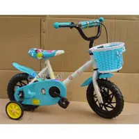 在飛比找蝦皮購物優惠-兒童腳踏車 12吋 mit台灣製 組好出貨 低跨式車款 兒童