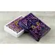 【USPCC撲克】Bicycle Viola Playing Cards