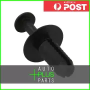 Fits BMW X3 G01 LCI RETAINER CLIP