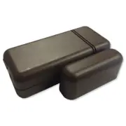 Qolsys QS1136-840 IQ MINI Door window S-Line Sensor