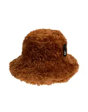 [OFF] OFF Hats - Item 31035385