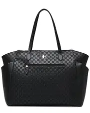 ELLE Compass 32L Weekender