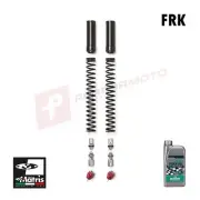 Matris FRK Hydraulic Fork Kit to fit Honda CBR600RR 2007-2012