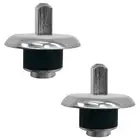 For Oster Blenders Compatible Slinger Pin Replacement Kit Available Now