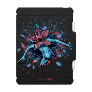 iPad Air 11-inch (M2/M3) Impact Folio Case Demogorgon Demolition iPad Case