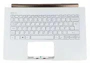 NEW ACER ACER SWIFT 5 SF514-51 PALMREST WITH KEYBOARD UK