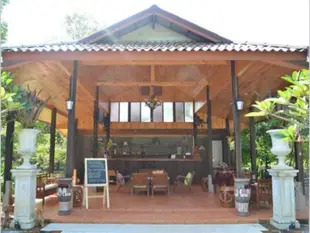 女士度假村Madam Resort