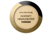Max Factor Facefinity Highlighter Powder