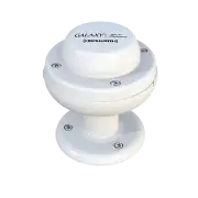Shakespeare Sra50 Shakespeare - Sra50 Galaxy Sirius Xm Satellite Radio Antenna W