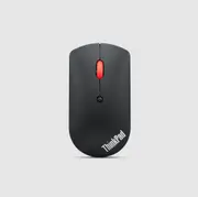 LENOVO ThinkPad Bluetooth Silent Mouse