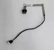 460.00W0A.0031 Lenovo Touch Control Cable Flex2-15 Edge 15 80H1 "GRADE A"