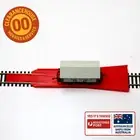 HO/OO Scale Track Hornby Inline Track Rerailer