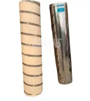 Central Boiler 6" Chimney Stack Maxim, Edge & Forge Models (6500004)
