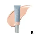 Primeskin Cc Cream, Liquid Foundation, Foun dation Makeup R3R3