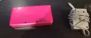 Nintendo 3DS Console Japanese ver. Various Color Working NTSC-J (Good)