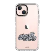 iPhone 13 Mini Impact Case NAP