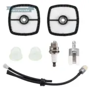 Air Filter Kit For Echo GT200 GT201 GT225 GT230 GT231 SRM210 SRM211 SRM225SRM230