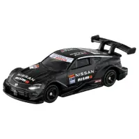 在飛比找PChome24h購物優惠-TOMICA No.013 日產Fairlady Z Nis