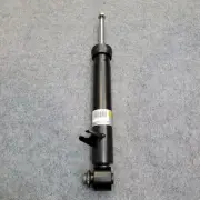 Shock Struts for BMW X5 F15 X6 F16 2014-2019