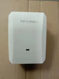 在飛比找露天拍賣優惠-全網低價~包好 TP-Link 普聯 TL-PA201 20