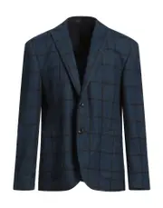 [STEVE&COLLINS] STEVE & COLLINS Blazers - Item 49979802