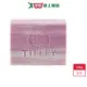 TILLEY經典香皂-牡丹玫瑰100G【愛買】