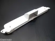 Cooper Lighting Dsi Deco End Cap Assy EDSI00003-W + CDSI00004-W