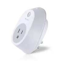 在飛比找PChome商店街優惠-[酷購Cutego] TP-LINK HS100 Wi-Fi