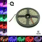 SMD2835/5050 Waterproof 300 LED Flexible 3M Tape Strip Ribbon Tape Light DC12V