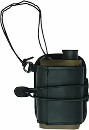 Horn Hunter Rangefinder Wrap