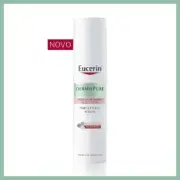 Eucerin DermoPure serum with triple action 40ml