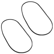 Homelite OEM Replacement Gaskets - UP06428-2PK