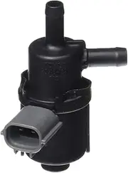 Toyota Purge Solenoid - 90910-12246