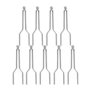 9Pcs Pyrography Wire Tips Nibs Set Wood Burning Machine Pyrography Machine2787