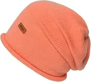 [eYourlife2012] Mens Winter Warm Thermal Polar Fleece Outdoor Baseball Caps Hats with Earmuffs
