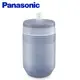 Panasonic 國際牌 濾心(適用機種:TK-CS200) TK-CS200C-TA -