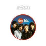 Love Bites (Remastered Reissue)