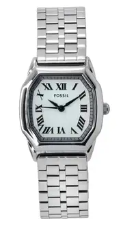 Fossil ES5363 Womens Watch