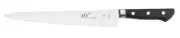 Mercer Culinary M16190 MX3® 10.6" Full Tang Forged Japanese Sujihiki Knife