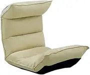 Ivory JFZY-028 IV Chair Mash