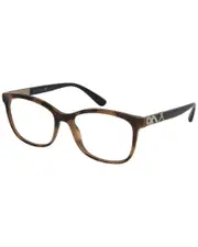 Burberry Unisex BE2242 53mm Optical Frames