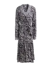 [REPLAY] REPLAY Midi dresses - Item 15448631