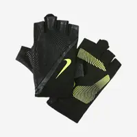 在飛比找蝦皮購物優惠-【有時候買太多】Nike 訓練手套 Havoc traini