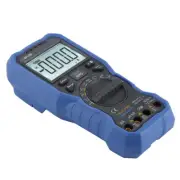 1 Set OW18B Digital Multimeter Data Logger Thermometer Accessory New