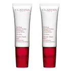 Lot 2x New Sealed CLARINS Beauty Flash Peel 50ml 1.7oz Liquid AHA and BHA