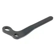Right Hand Bob-Tach Lever 6702904 Fits Bobcat 753 763 773 853 863 864