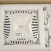 Aruba AP-135 Wireless Access Point