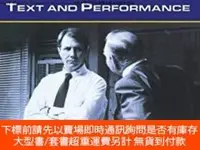 在飛比找露天拍賣優惠-博民David罕見Mamet's Glengarry Gle