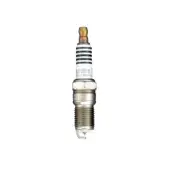 Autolite XP103 x 8 Iridium S/P for Audi S8 V8 Citroen EX Daimler Ford Explorer