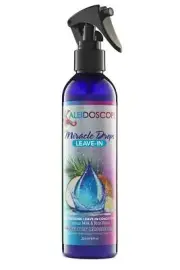 Kaleidoscope Miracle Drops Lv-In Conditioner